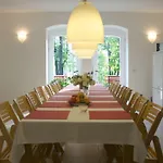 Gæstehus Therese-malten-villa