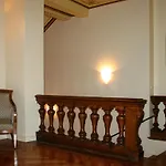 Therese-malten-villa Gæstehus 3*