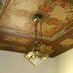 Gæstehus Therese-malten-villa 3*