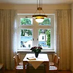 Therese-malten-villa
