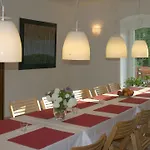 Affittacamere Therese-malten-villa Dresda
