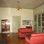 Therese-malten-villa 3* Dresda