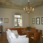 Therese-malten-villa 3*
