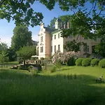 Affittacamere Therese-malten-villa Dresda