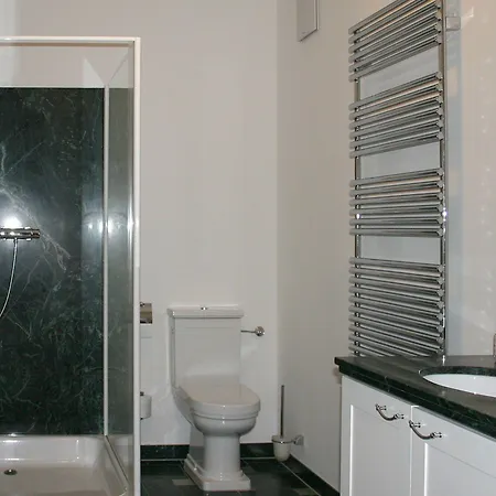 Therese-malten-villa