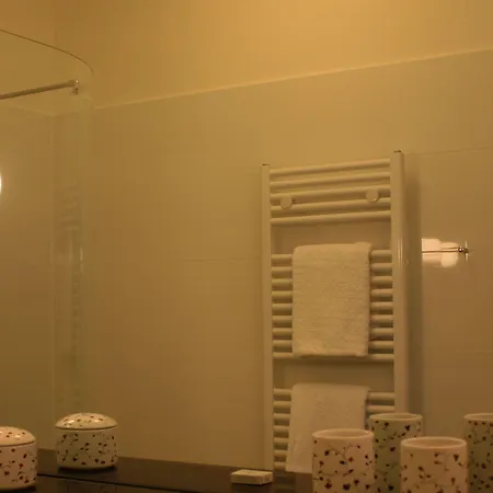 Therese-malten-villa 3*