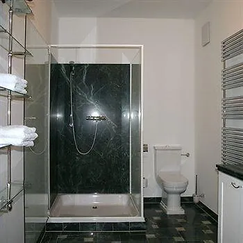 Therese-malten-villa