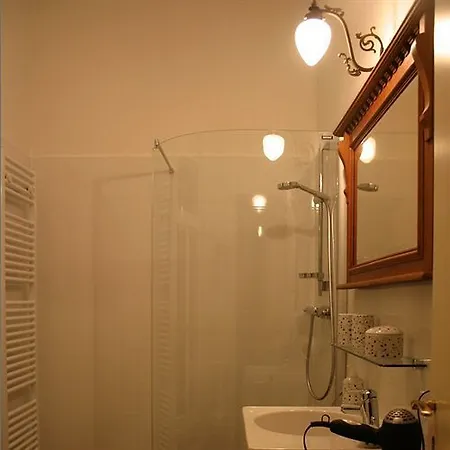 Therese-malten-villa 3*