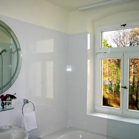 Therese-malten-villa