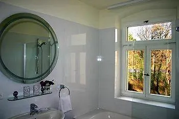 Therese-malten-villa Affittacamere