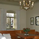 Therese-malten-villa Dresden