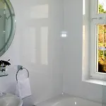 Therese-malten-villa Guest house 3*