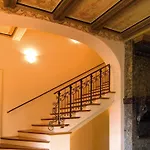 Therese-malten-villa Guest house Dresden
