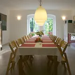 Therese-malten-villa 3* Dresden