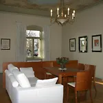 Guest house Therese-malten-villa