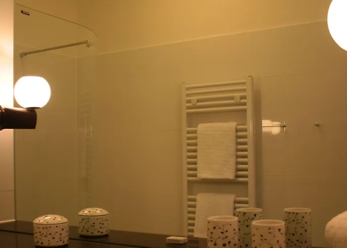 Therese-malten-villa 3*